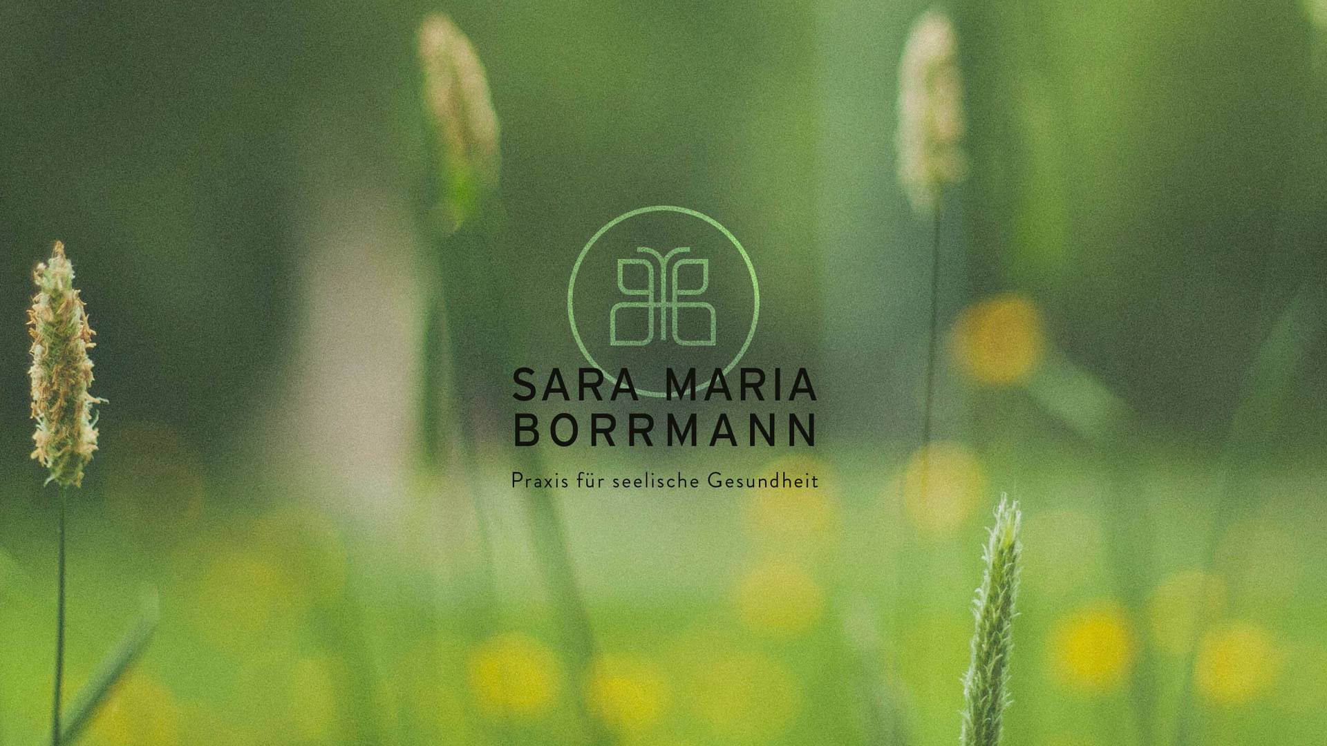Praxis Borrmann