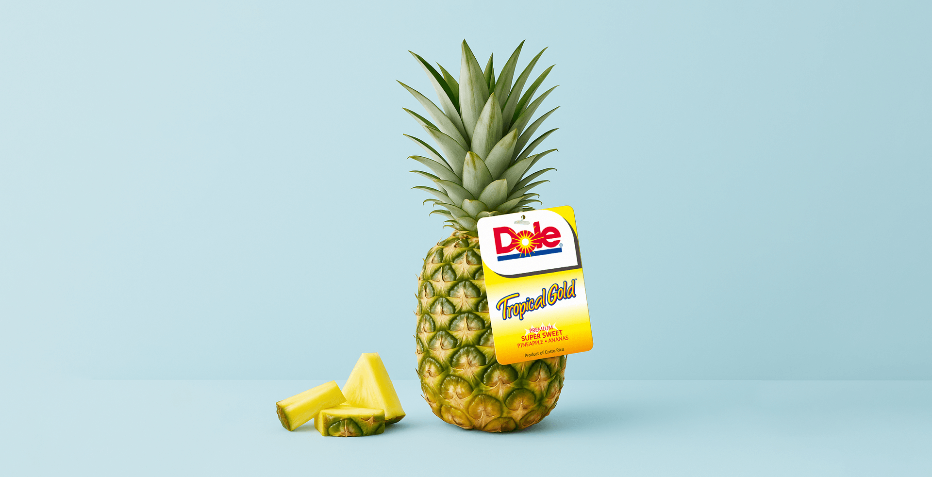 Dole