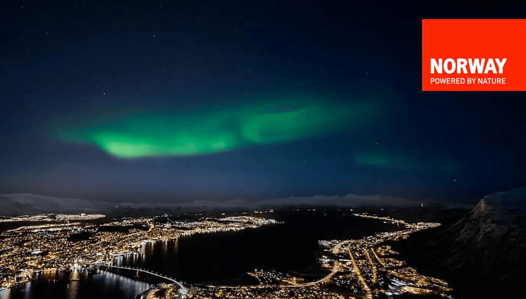 Innovation Norway