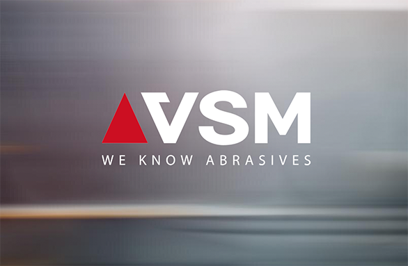 VSM